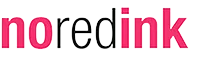 NoRedInk logo