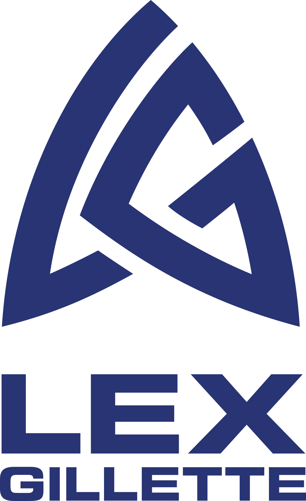 Lex Gillette
