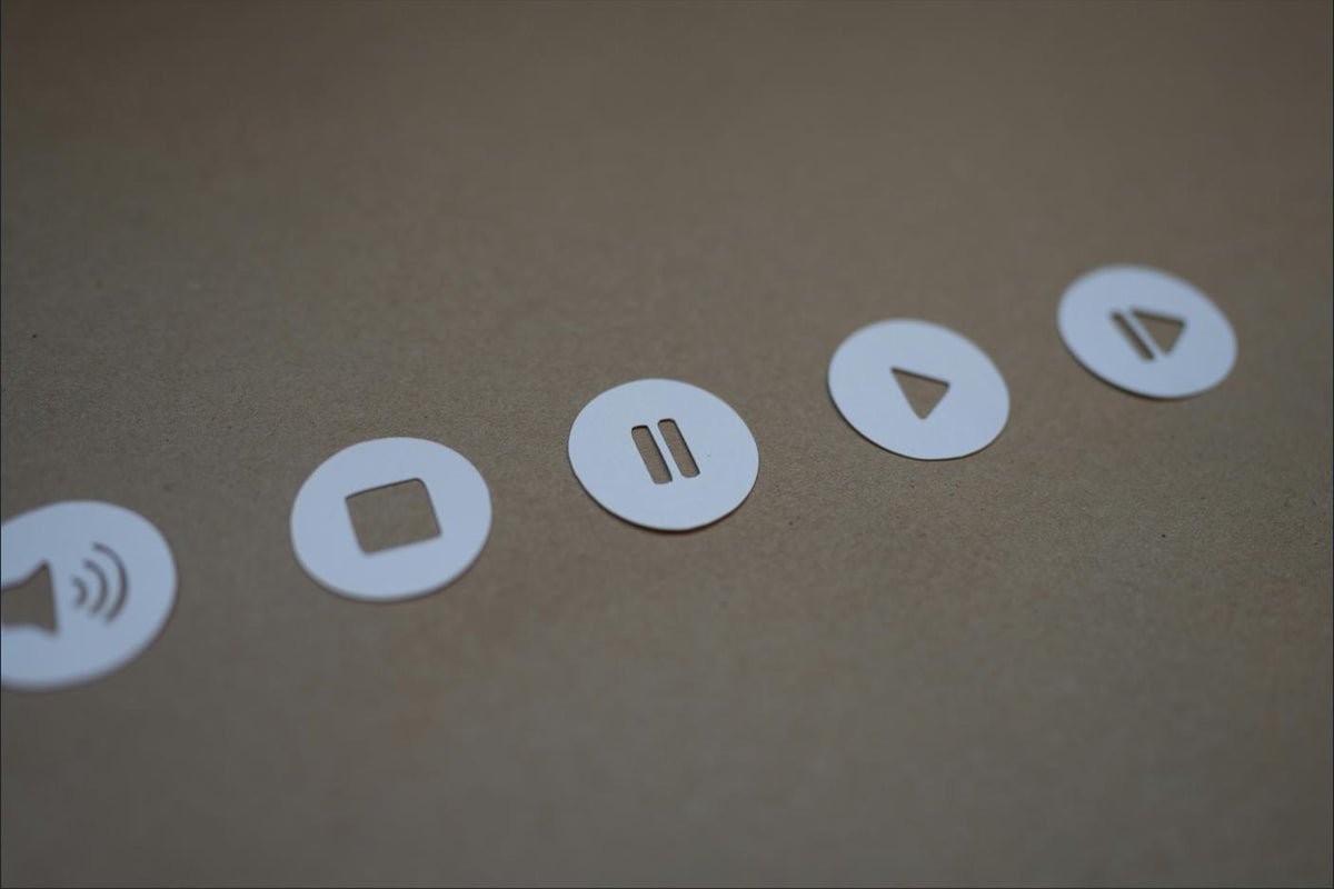 The Accessibility Challenge of Animated GIFs: How Zenyth Solves It