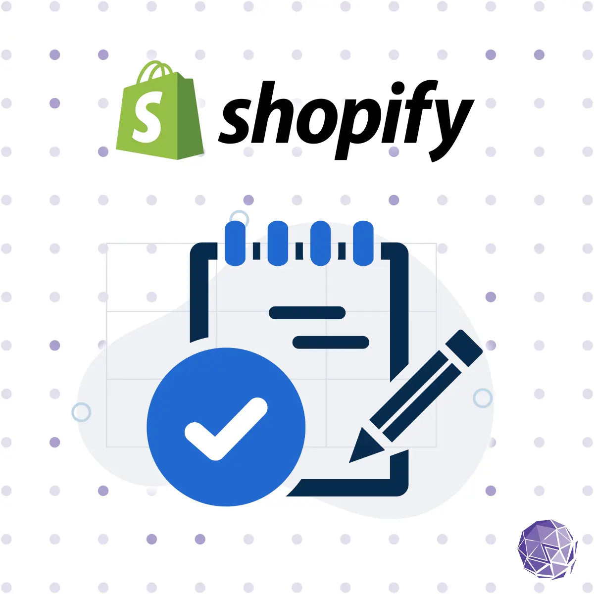 Shopify Featured List